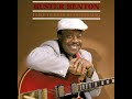 Buster Benton- I like to Hear My guitar sing - clacer cabeza Buster Benton- I like to Hear My guitar sing