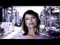 Kai Tracid - Trance & Acid (Official Video) 