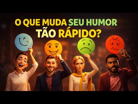 5 habits that change your mood in less than 10 minutes