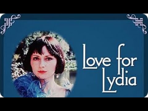 Love for Lydia | Ep 3 | 1977 | St: Jeremy Irons, Sherrie Hewson, Peter Davison
