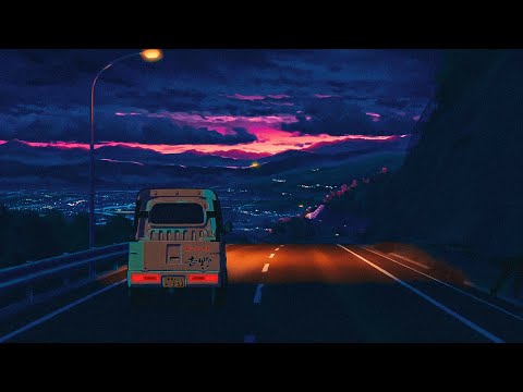 FXARLXSS - SPRING IN THE CLOUDS | YOUR NAME THEME (Official Music Video)