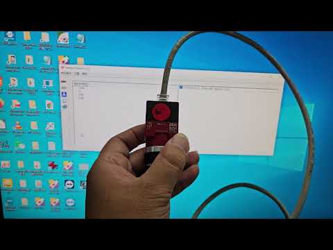 camera can not work well.(Alvium G1-507c,077M2)