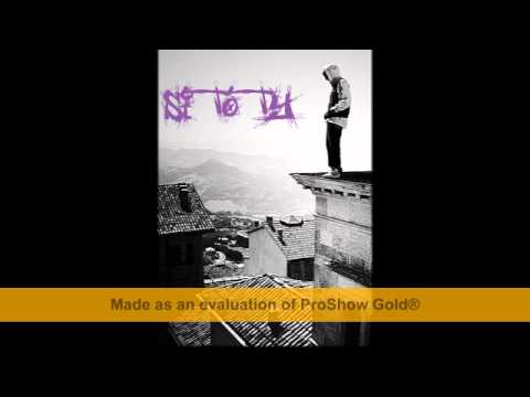 Juso(Satira) - Si to ty