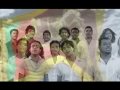 National Anthem 2009 Re Recording