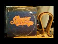 Fleetwood Mac -  In Chicago Side 1 (Vinyl)