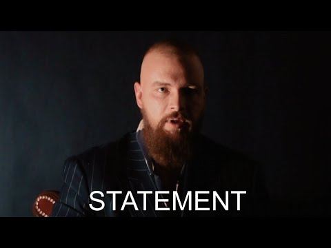 STATEMENT: Kollegah ÜBER Ghostwriting & Biting VORWÜRFE!