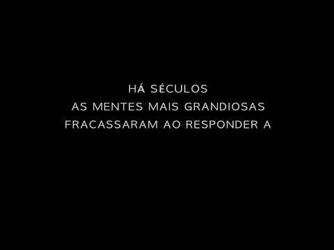 video thumnail