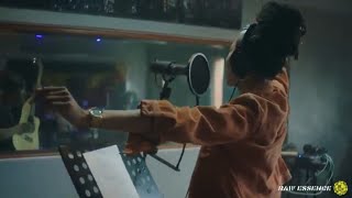 Peter Tosh - Nothing But Love