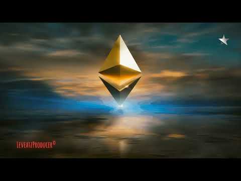 FREE Ninho x Lefa x Leto Type Beat - "ICE"