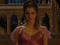Greensleeves - Harry/Hermione 