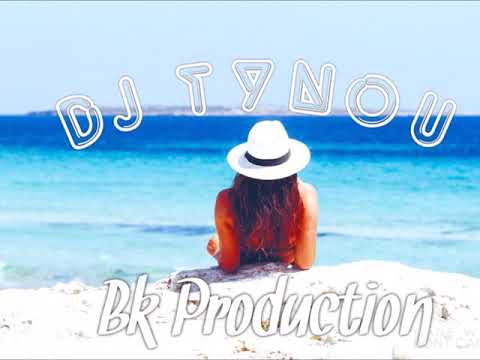 Kd x Tynou - Loin [zouk remix] SHEDE.W Nemerat x YaaY