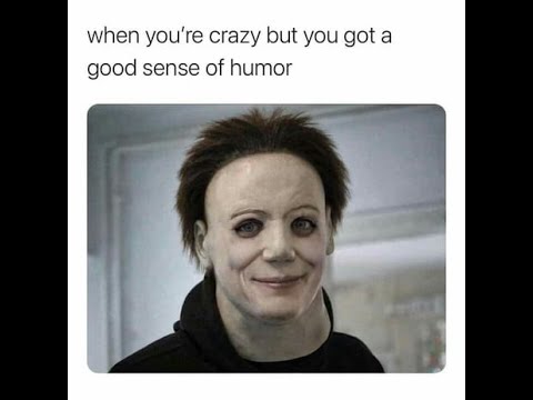 Sons of Gotham Reality  -  NGAFSH CVE