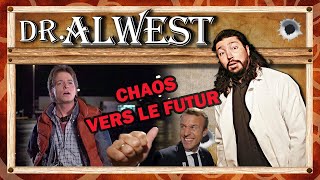 Download lagu Chaos vers le futur mp3 Download lagu Chaos vers le futur mp3