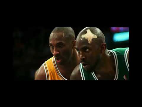 NBA on NBC Pregame show 