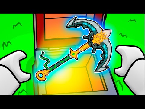 The Aracade Raid/Homestead Stampede 2025 𝚆𝚊𝚝𝚌𝚑 With Subtitles In [language]