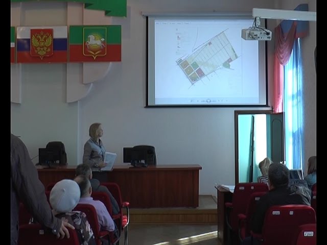  Центр с бассейном, многоуровневые парковки...