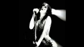 Robert Miles - Freedom