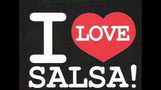 MUJER CELOSA - CAMILO AZUQUITA