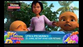 Download lagu Upin & Ipin Jaguh Kartun Tv9 mp3 Download lagu Upin & Ipin Jaguh Kartun Tv9 mp3
