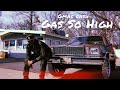 GmacCash Gas So High Official Video Shot By Ayeyonino