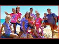 The BIGGEST Family Of Vloggers On Vacation At MARE MARE S STEFANIA MELIMI Family