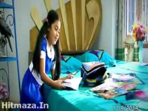 download lagu mp3 mp4 Bangla Song Ek Jibon 3, download lagu Bangla Song Ek Jibon 3 gratis, unduh video klip Bangla Song Ek Jibon 3