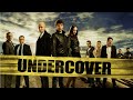Undercover - Season 3 Episode 11 (English Subtitles)
