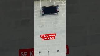 Download lagu Promo Sp open protek karya andi sufar king birahi 1paket 500eb #birds #suarawaletberkualitas mp3 Download lagu Promo Sp open protek karya andi sufar king birahi 1paket 500eb #birds #suarawaletberkualitas mp3