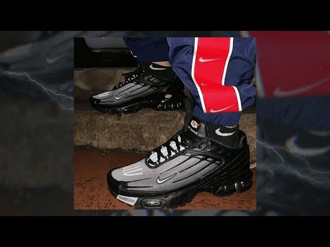 [FREE] JONNY5 x PISLIK88 x RARESY Type Beat - "Street" | Dark Piano Trap Beat 2021