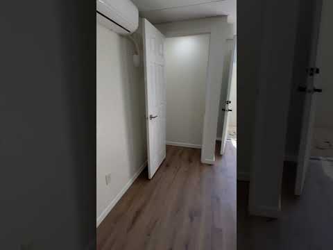Webster Plex - Video 2 of 2