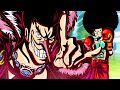 How This Man Became The Most Hated Villain In One Piece