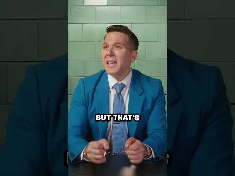 Tricks Cops Will Use Against You