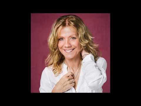 Karel Zich  1949 - 2004......Lenka Filipová....Nejde zapomenout na věčného optimistu....