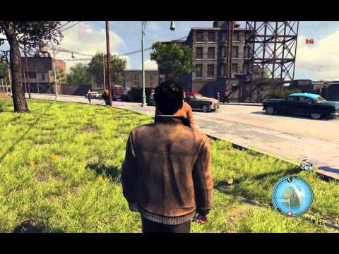 mafia 3 pc youtube