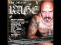 Big Lokote - Fuck The World 