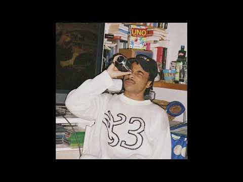 [FREE] La Fève X 8ruki Type Beat "Salé" - Prod. Twee