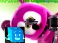 Klaskyklaskyklaskyklasky Gummy Bear Song Version In G Major 23