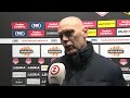 Roda JC-MVV: Jurgen Streppel