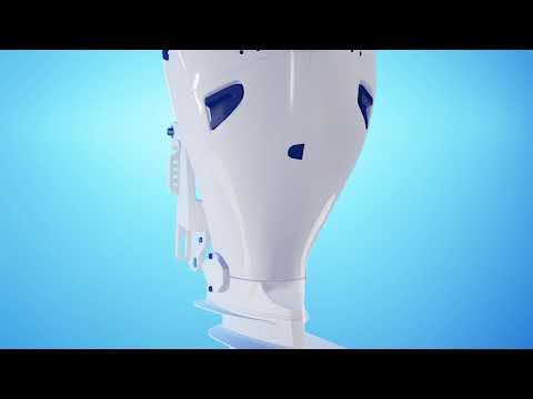 E-Motion 180E - VMTI