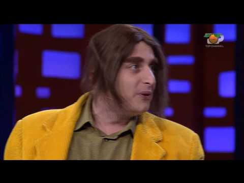 Portokalli, 17 Mars 2013 - Betimi (Lopet me aflatoksine)