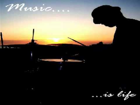 L.O.B: The Final MC - Danny Boi - Beautiful