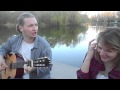 Веня Дркин - Ты нравишься мне (Vakhrushev cover) 