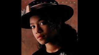 Tracie Spencer-Symptoms Of True Love (G Prajekt Rework)