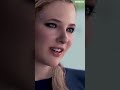 Chloe - Interview with AI -  Detroit: become human #shorts
