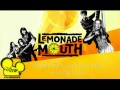 Lemonade mouth Breakthrough Karaoke 