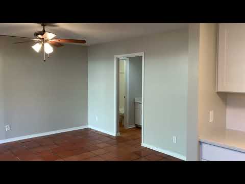 1808 W 35th St #15 - Video 6 of 6
