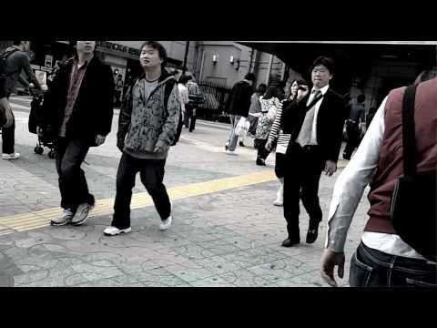 "Another Day" by MURAI