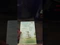 Regular Show Slack Pack 2012 DVD Overview