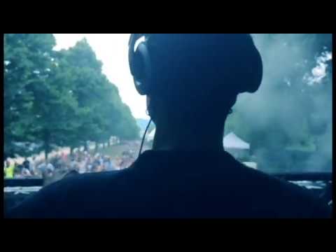 Degio’s at Kappa FuturFestival 2017