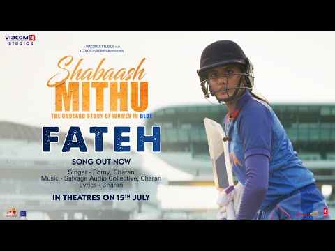 Fateh — watch video